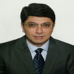 Vadiraj K A